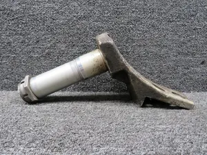701042-1 Grumman AA1C Main Landing Gear Axle Assembly